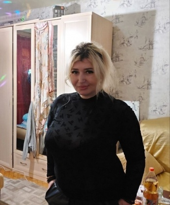 Раисочка