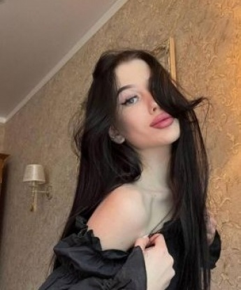 🌸 Мои услуги наполнены разнообразием и страстью. Будь то незабываемый эротический массаж, игры с ролевыми костюмами или просто приятное общение – я сделаю все, чтобы ты почувствовал себя особенным. 💋 У меня есть отличные отзывы от моих довольных клиентов, подтверждающие мою элегантность и профессионализм. 🌹Доверься моим нежным рукам и погрузись в мир наслаждения и блаженства. С нетерпением жду нашей встречи! 😘 Виктория