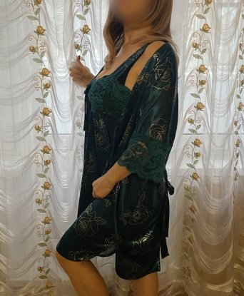 Ани