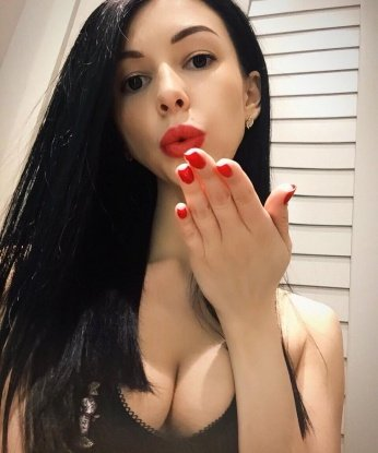 Анкета проститутки Жанна - Фото 1, Байназарово, 26 лет, №2821