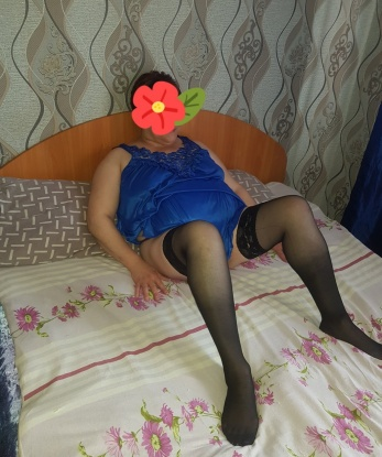 Танюшка