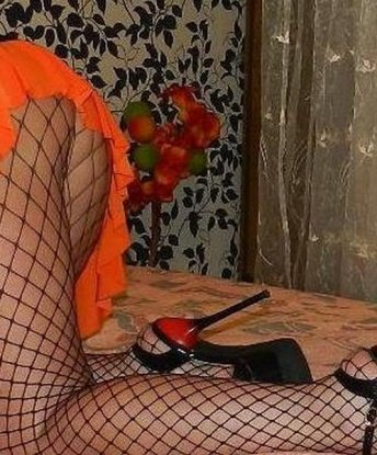 У меня много опыта и я знаю, как доставить удовольствие своим клиентам. Мои услуги включают классический секс, оральный секс и многое другое. Я открыта для экспериментов и готова реализовать твои самые сокровенные фантазии. Мои клиенты всегда остаются довольными и возвращаются ко мне снова и снова. Положительные отзывы и фото на моей странице говорят сами за себя. Так что, если ты ищешь незабываемое приключение в Москве, я здесь для тебя. 💋 Кири
