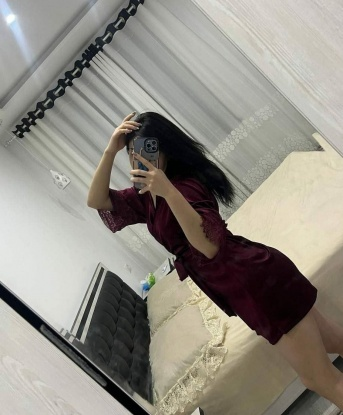 Анкета проститутки Катя - Фото 1, Байназарово, 20 лет, №7592