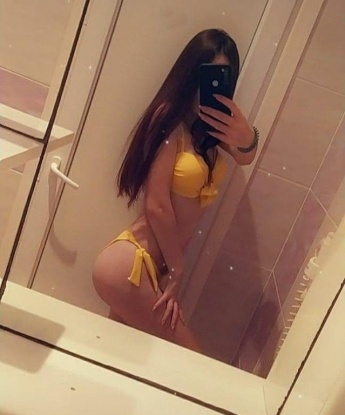 Анкета проститутки Инна - Фото 1, Байназарово, 32 года, №9781